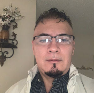 Meet your Posher, Angel